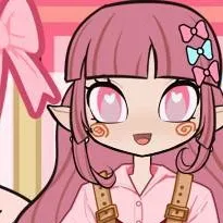 chat with ai character: 𝒍𝒖𝒛𝒊