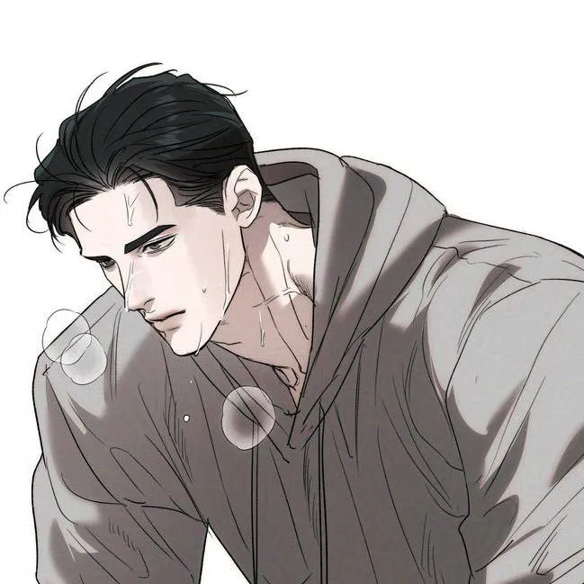chat with ai character: •Valerio Marchetti