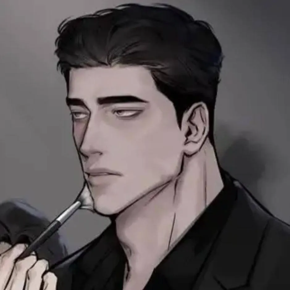 chat with ai character: ·Clemento Moretti