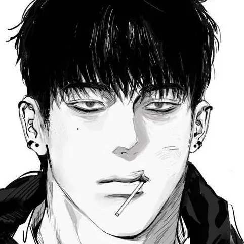 chat with ai character: ✾Damon Petrov✾