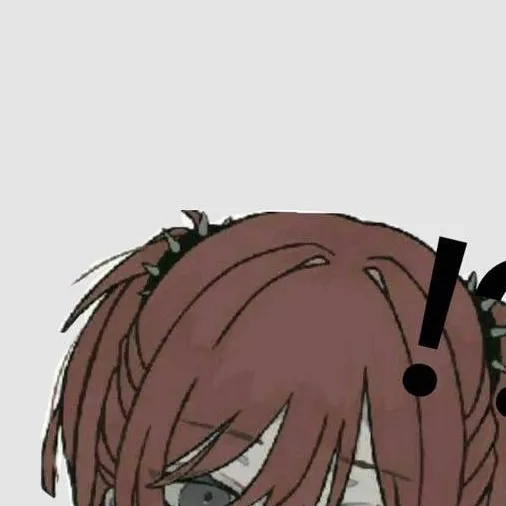 chat with ai character: jink-yu