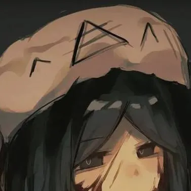 chat with ai character: ^Luna^