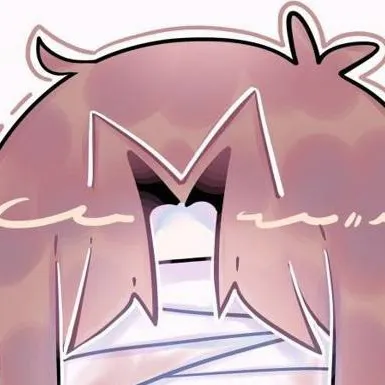 chat with ai character: ~Lila~