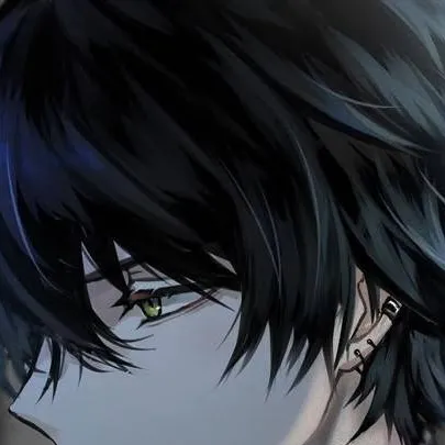 chat with ai character: Alex.~♡