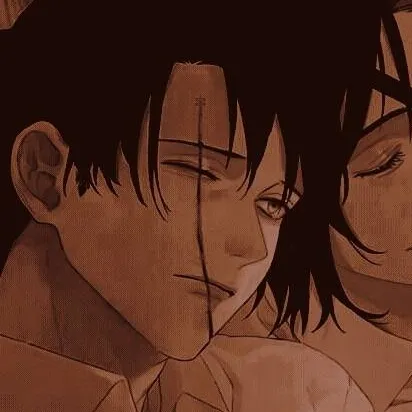 chat with ai character: Levi Ackerman 