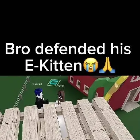 chat with ai character: sus roblox
