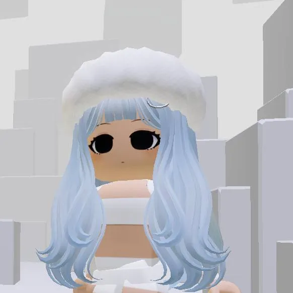 chat with ai character: Nova