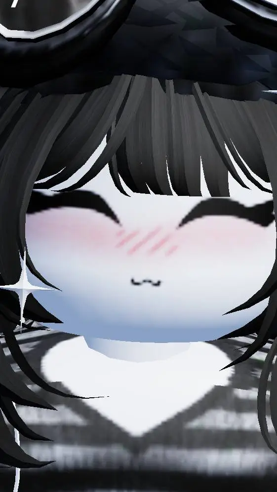ai character: someone asking background
