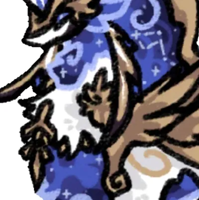 chat with ai character: Khaos