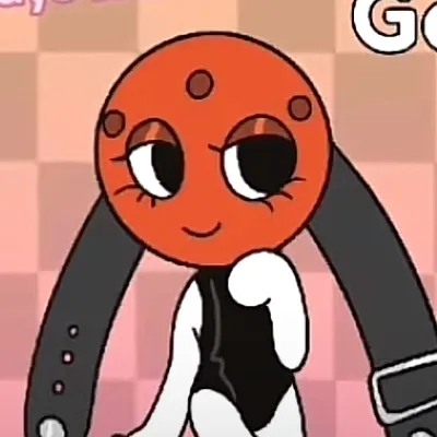 chat with ai character: Dw hates gagaline