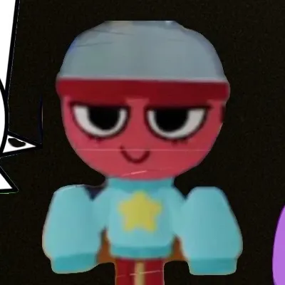 chat with ai character: Vote a fandom