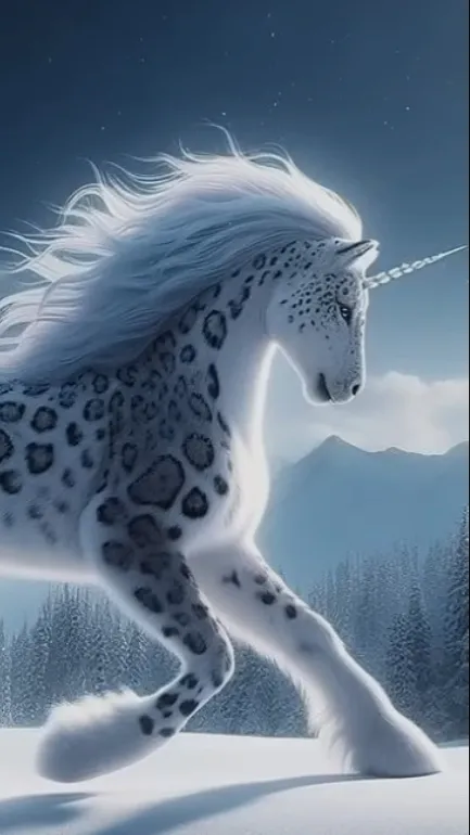 ai character: Sprunki background