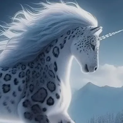 chat with ai character: Sprunki