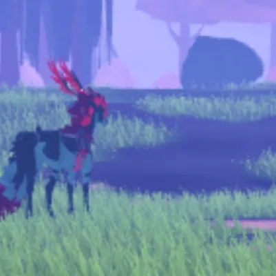 chat with ai character: Bfdi