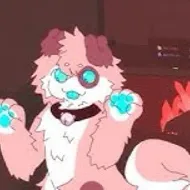 chat with ai character: Saturn