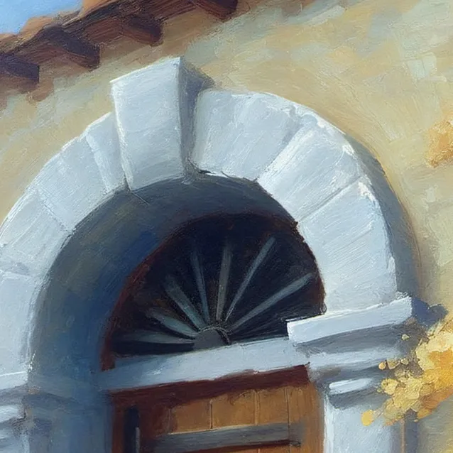 chat with ai character: Roblox Doors👁