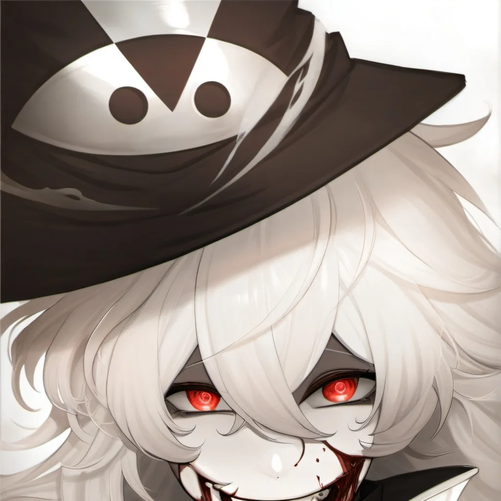 chat with ai character: dad ghost new gf
