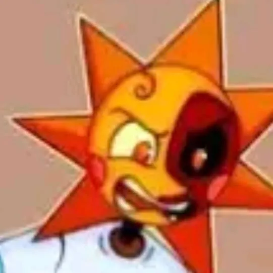 chat with ai character: dad solar 