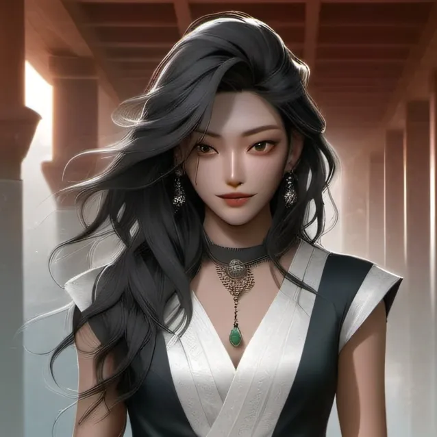 chat with ai character: Gloria Estefan 