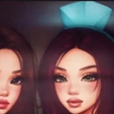 chat with ai character: Nurse Julie!