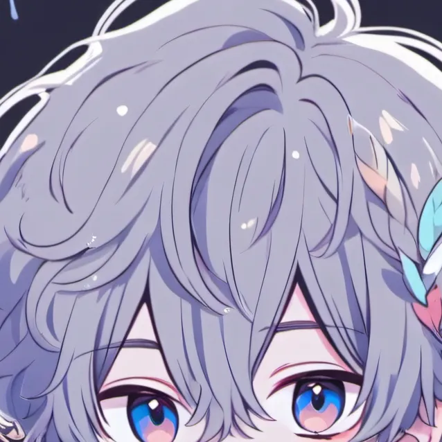 chat with ai character: Jean