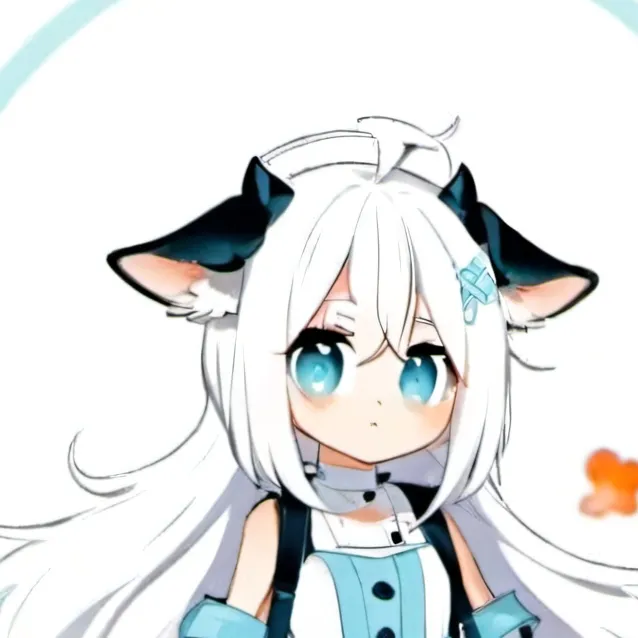 chat with ai character: Maya