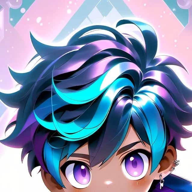chat with ai character: rom 