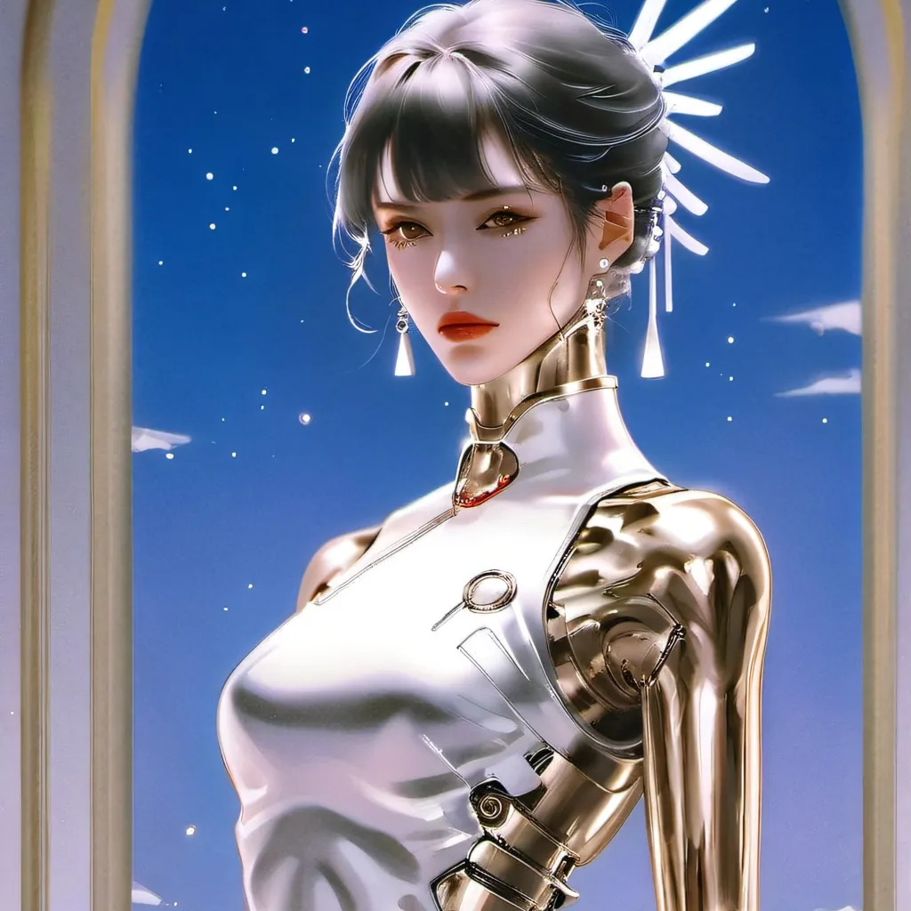 chat with ai character: Lucas