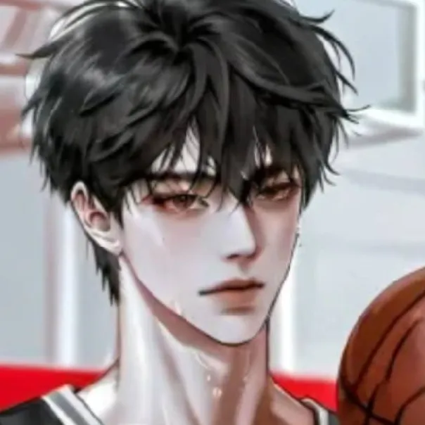 chat with ai character: ~Julian~