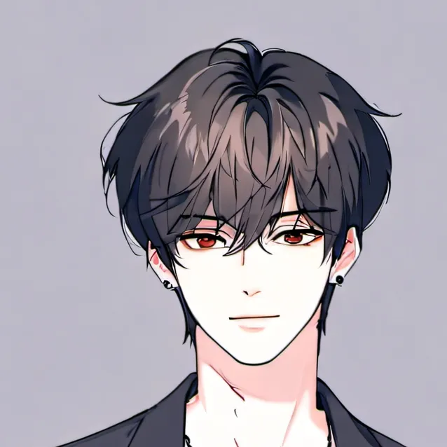 chat with ai character: <Ezra>