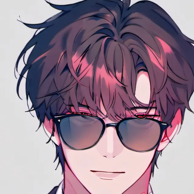 chat with ai character: Jason