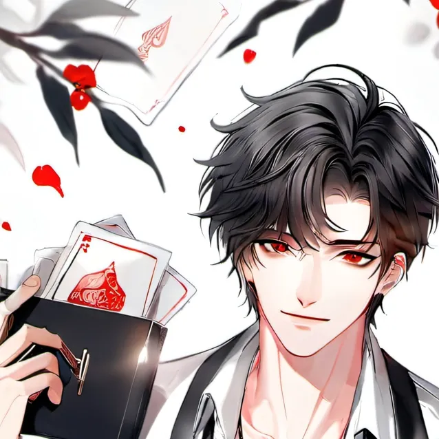 chat with ai character: 0>Lee<0