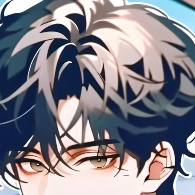 chat with ai character: LEO ^_^
