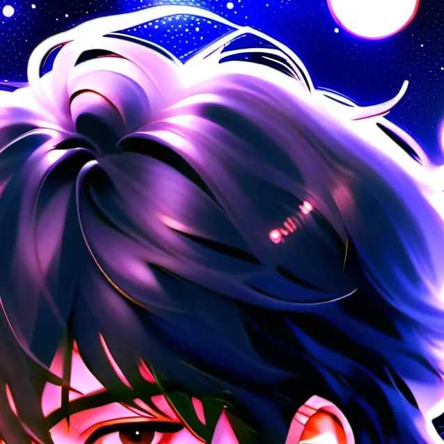 chat with ai character: ->Noah<-