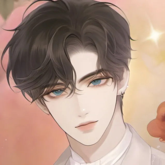 chat with ai character: .-. Whyatt.-. 