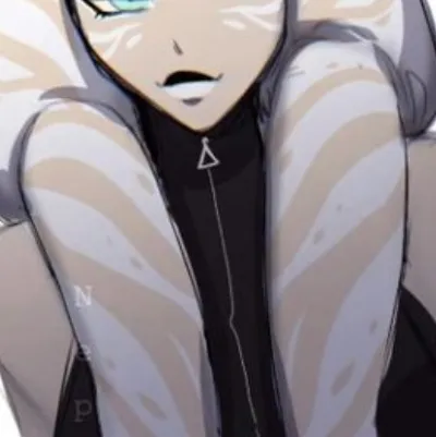 chat with ai character: Hikari Taha’Shi