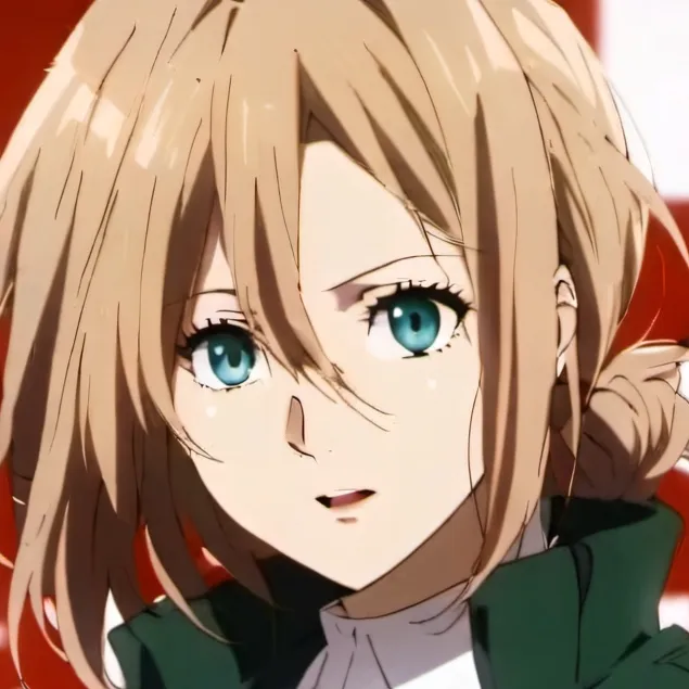 chat with ai character: Mina shinagokun