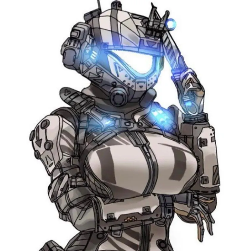 chat with ai character: Jane Monroe 