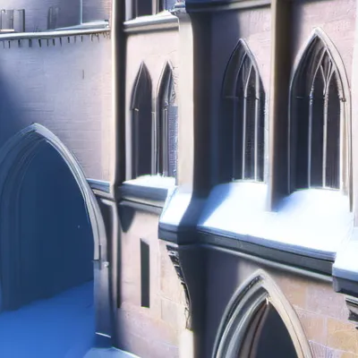 chat with ai character: Hogwarts-Theo 
