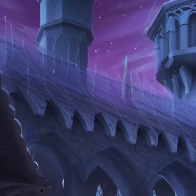 chat with ai character: Hogwarts-Reggie 