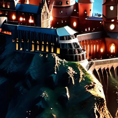 chat with ai character: Hogwarts-Cedric 