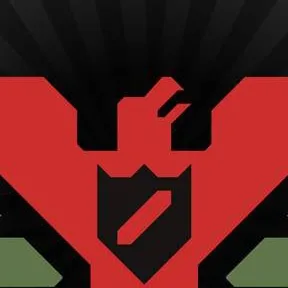 chat with ai character: Pappers, please