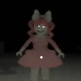 chat with ai character: Dolly