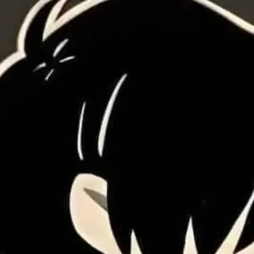 chat with ai character: ink