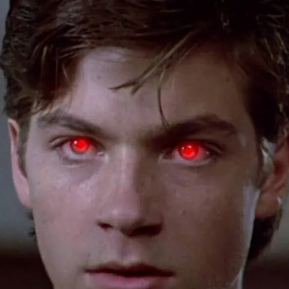 chat with ai character: Jason Bateman 