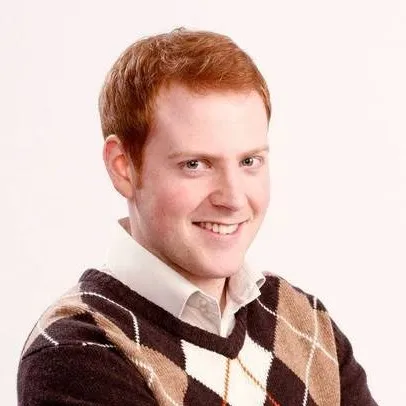 chat with ai character: BRADLEY BRANNUNG 