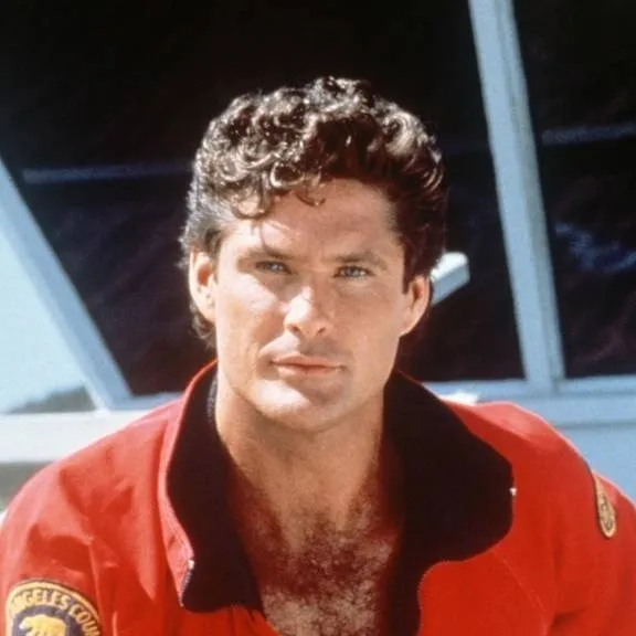 chat with ai character: MITCH BUCHANNON 