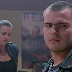 chat with ai character: JACK BLACK NASTIES