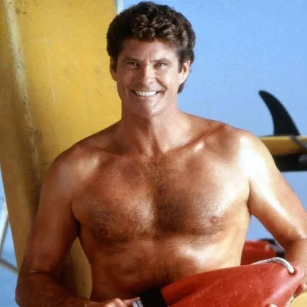 chat with ai character: MITCH BUCHANNON 