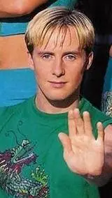 ai character: IAN ''H'' WATKINS  background